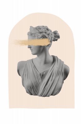 Artemisbeigearch Ratio2x3