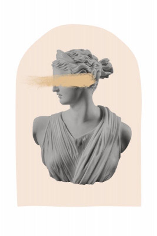 Artemisbeigearch Ratio2x3