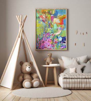 Wildheart Landscapes