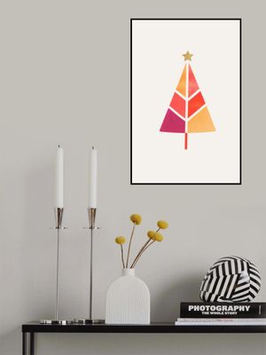 Little Christmas Tree