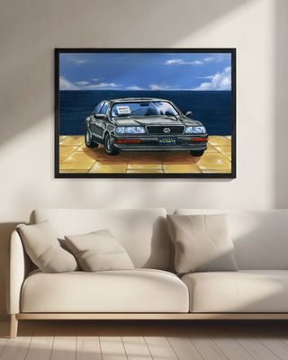 Street Fighter 2 Bonus Stage