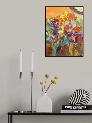 Slumber’s Dream Bonnet