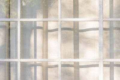 Lights and Shadows 5