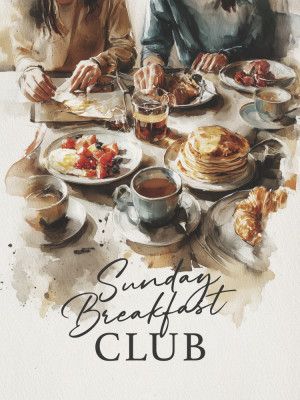 Sunday Breakfast Club