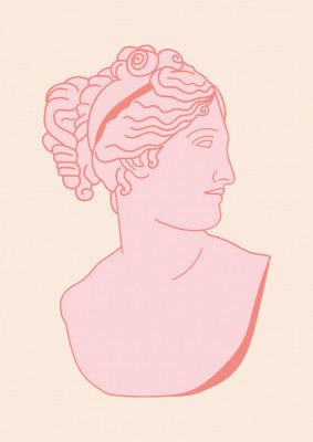 Mythoswomanpinkred Ratioiso