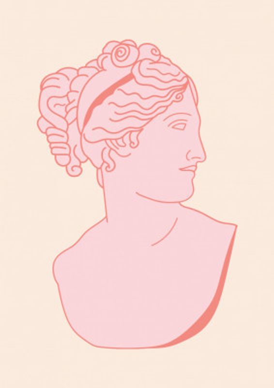 Mythoswomanpinkred Ratioiso