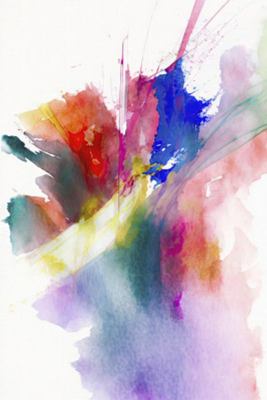 Desire become destiny