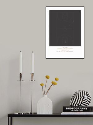 Lebron James, Cleveland Cavaliers (2018)