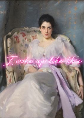 Neonwokeuplikethis3 Ratioiso