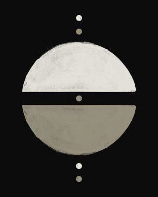 The Midnight Call Abstraction