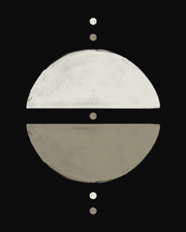 The Midnight Call Abstraction