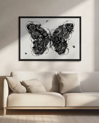 Butterfly 2