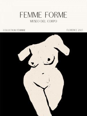 Femmeformno07