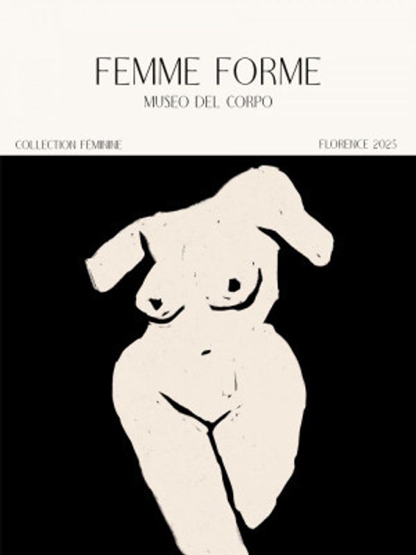 Femmeformno07