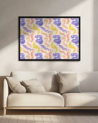 Funkystrokespatternno04