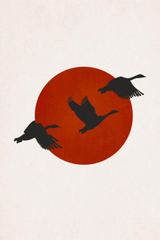 Coming Home for Christmas