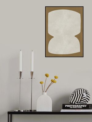 Modern organic art 13