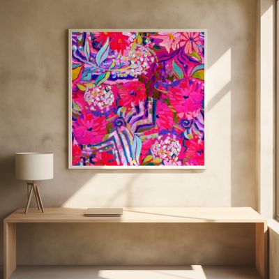 Repeatpat Gardenpath2c