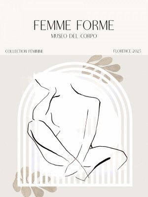 Femmeformno10