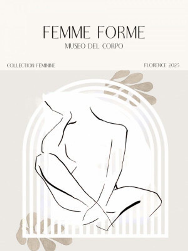 Femmeformno10