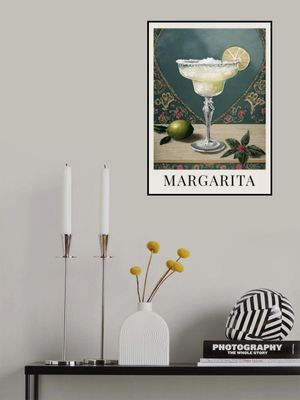 Margarita