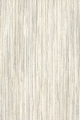 Lines and Textures #1