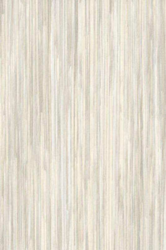 Lines and Textures #1