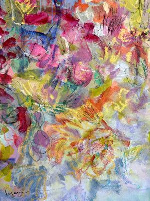 Contemplation Iii  5600