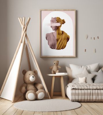 Artemisorangepink Ratio2x3