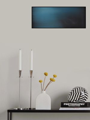 Bring Into Rumination