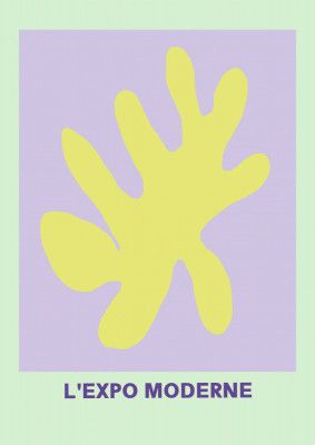 Floralcolorpartyno37