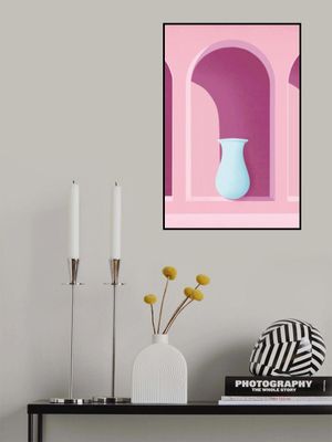 Boho Minimal Designs #1