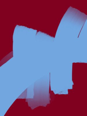 Colour Palette   Burgundy   9 Copy