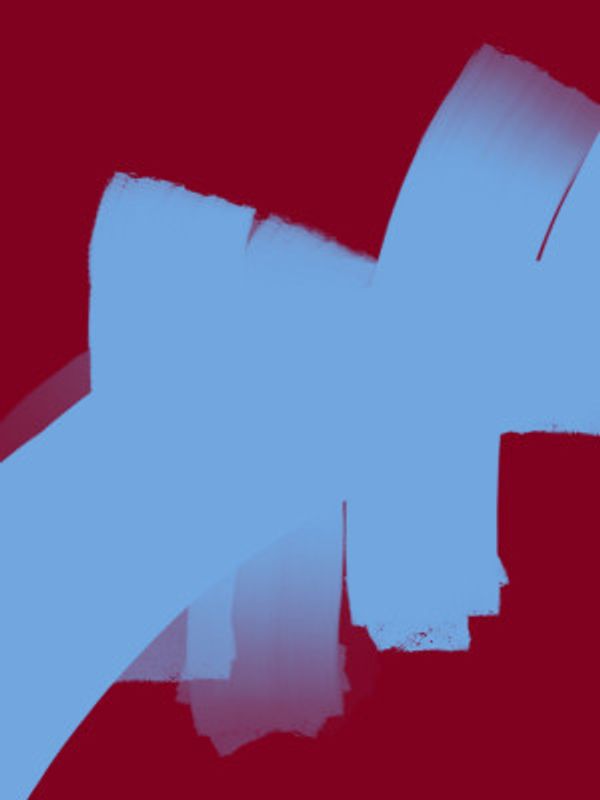 Colour Palette   Burgundy   9 Copy