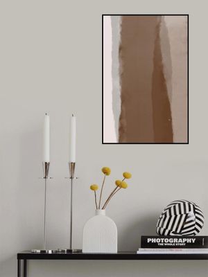 Abstract Mocha Linearity