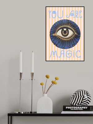 Allseeingeye2 Ratioiso