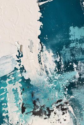 Tides of Tranquility-2