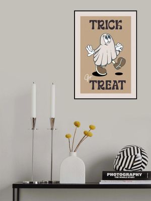 Halloween A1 Copy 7.png