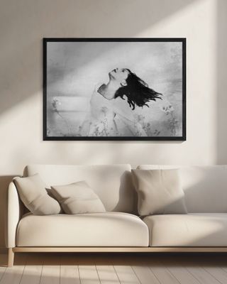 The Soaring Beautiful