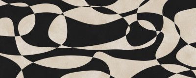 Expressive Modern Art