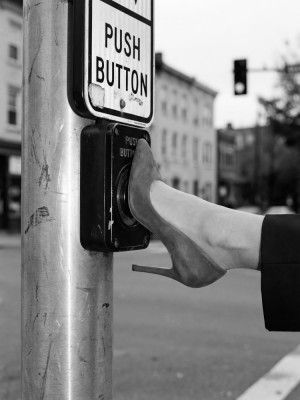 Push Button