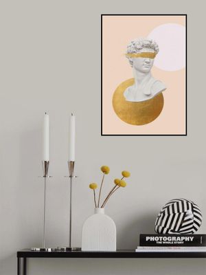 Davidgoldpale Ratioiso