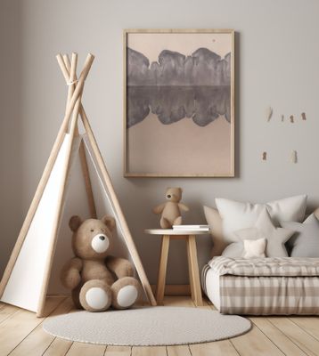 Study N°5 | Grundlsee