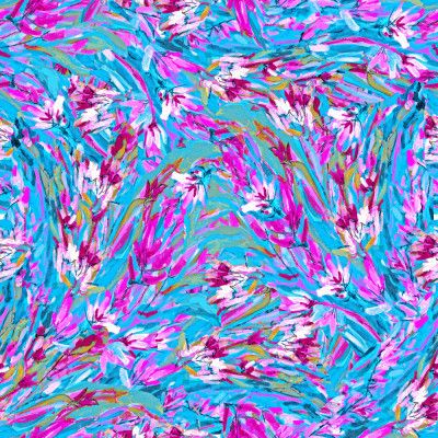 Repeatpat Unfettereddreams2g