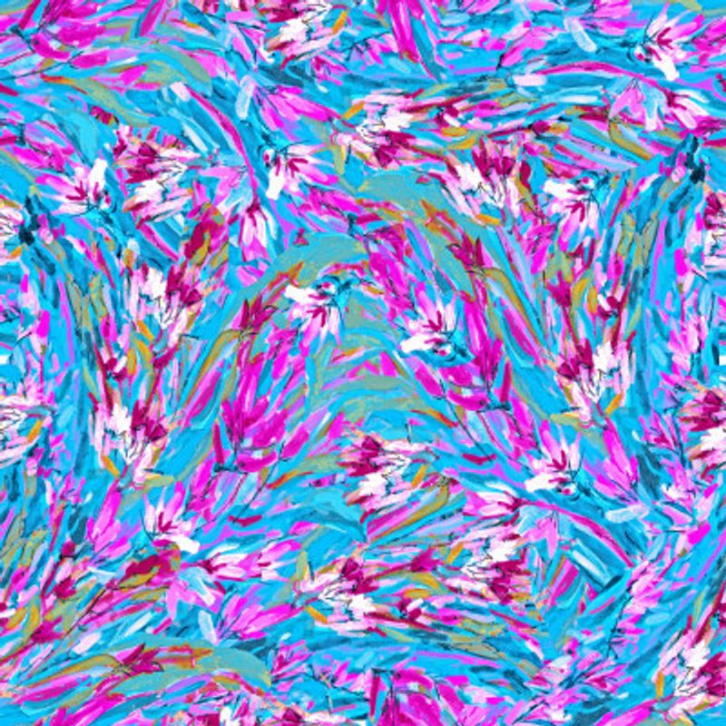 Repeatpat Unfettereddreams2g