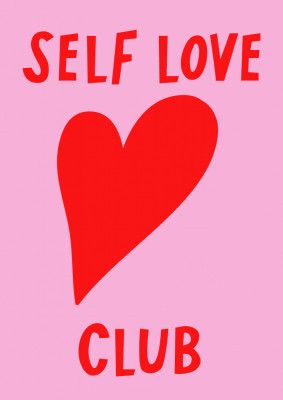 Selflovered Ratioiso