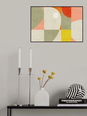 Summer Circles22 1 V