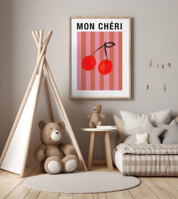 Stripedcherries Ratioiso