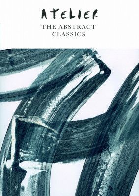 Abstractbotanicsno21