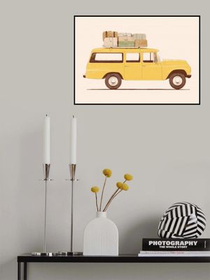 Summer Car ★★★